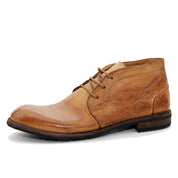 Bubetti 8584 Cognac patina