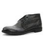 Bubetti Herre 8584 Sort Patina