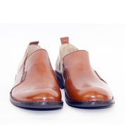 Bubetti 8629 Cognac