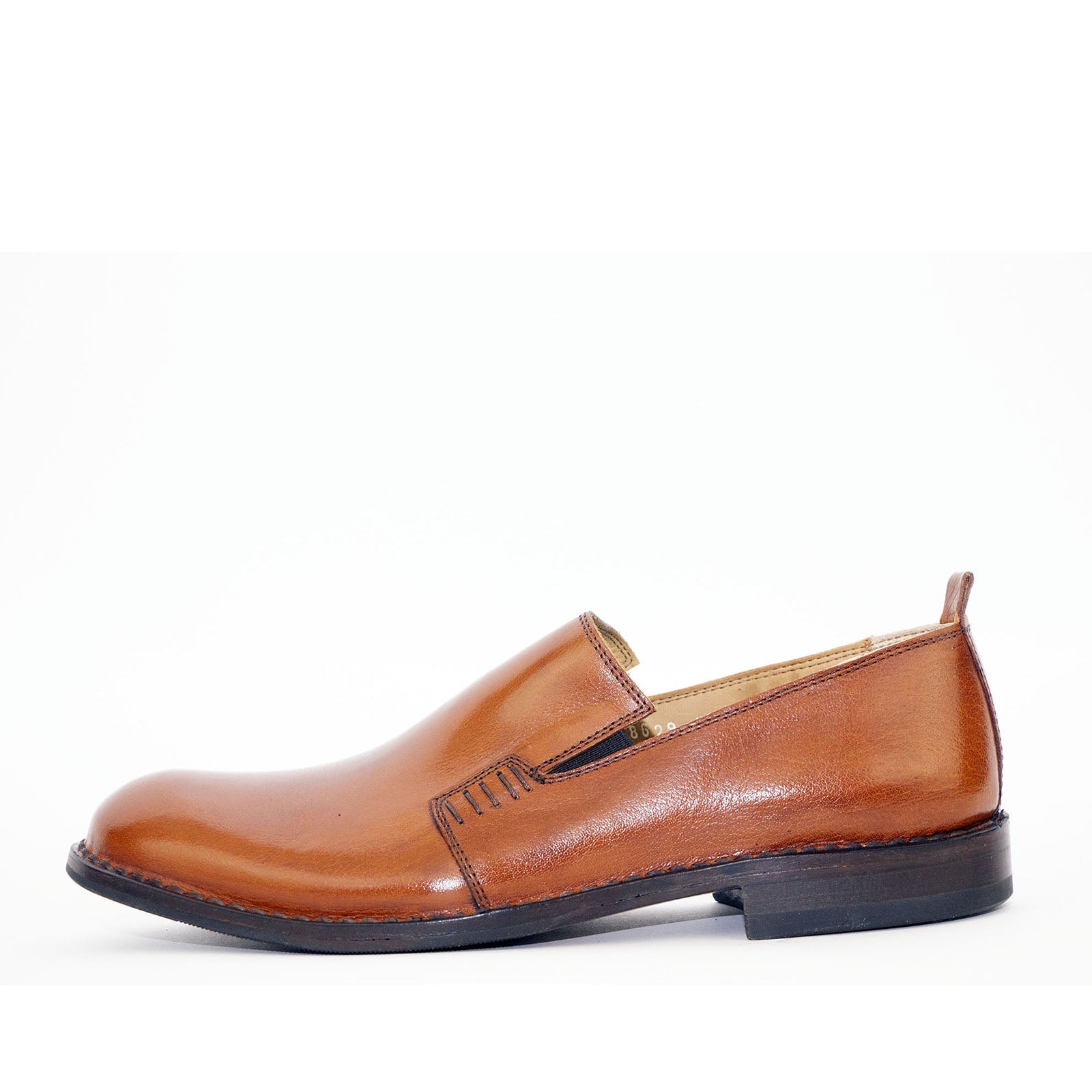 Bubetti 8629 Cognac