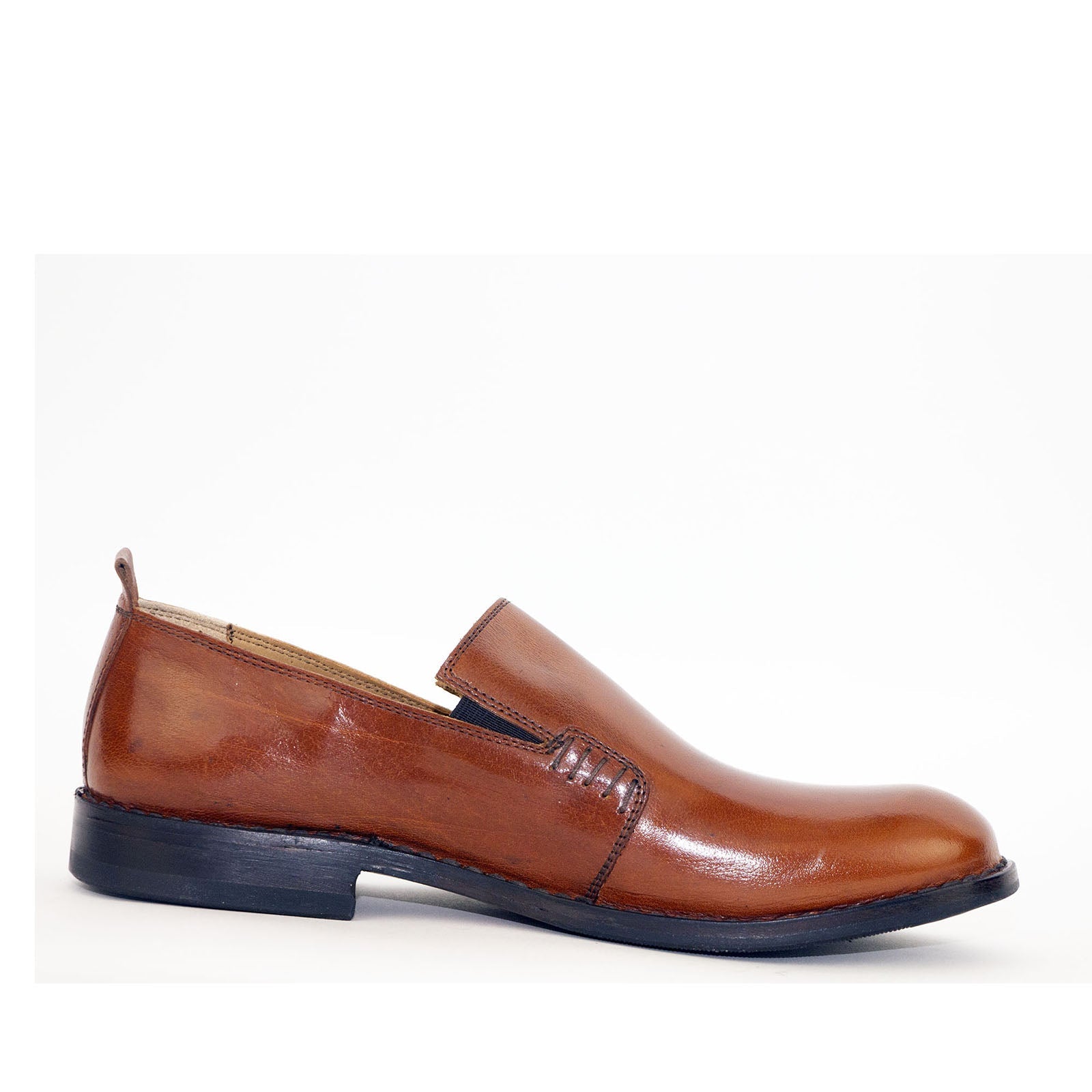 Bubetti 8629 Cognac