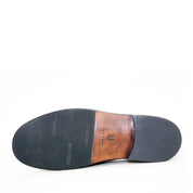 Bubetti 8629 Cognac