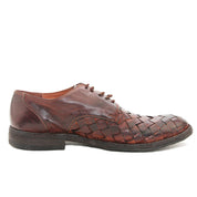 Bubetti 8671 Kastanje patina