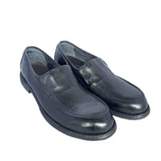 Bubetti 8709 Sort patina
