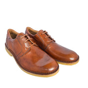 Bubetti 8723 Cognac