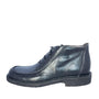 Bubetti Herre 8727 Sort