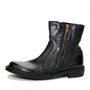 Bubetti 9534 Sort Patina