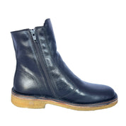 Bubetti 9783 Sort foret Para