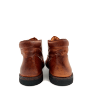 Bubetti 9843 Cognac Patina