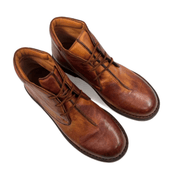 Bubetti 9843 Cognac Patina