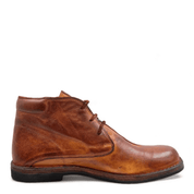 Bubetti 9843 Cognac Patina