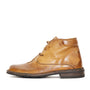 Bubetti 9843 Kork Patina