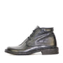 Bubetti 9843 Sort Patina