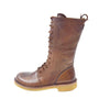 Bubetti 9884 Rågummisål Kork Patina