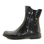 Bubetti 9892 Sort
