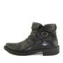 Bubetti 9895 Sort Patina