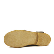 Bubetti-9947-Lux-538-Kastanjebrun-Damestøvle-rågummisål