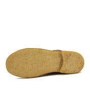 Bubetti-9947-Lux-547-Kork-Brun-Damestøvle-rågummisål