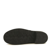 Bubetti-9950-Lux-Nero-Sort-Remstøvle