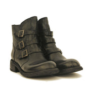 Bubetti-9950-Lux-Nero-Sort-Remstøvle