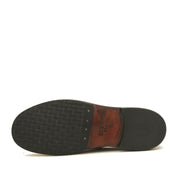 Bubetti-9956-Smart.756-Cognac-Dame-Loafer
