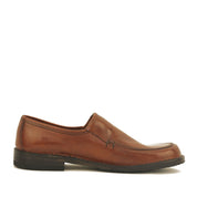 Bubetti-9956-Smart.756-Cognac-Dame-Loafer