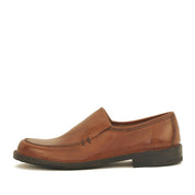Bubetti-9956-Smart.756-Cognac-Dame-Loafer