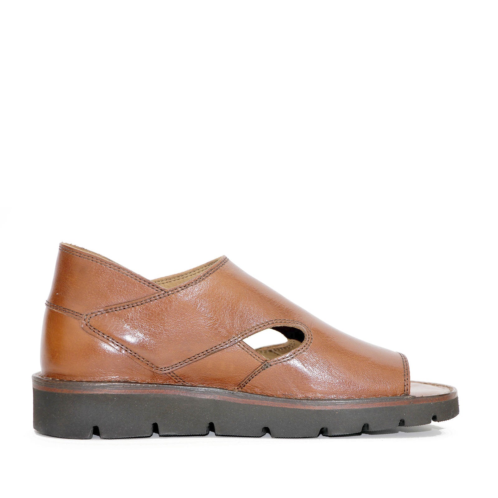 Bubetti-9968-Cognac-remsandal