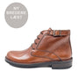 Bubetti 9999 Cognac