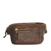 C25280-X001 Campomaggi Marsupio Brun
