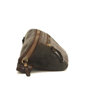 C25280-X001 Campomaggi Marsupio Brun