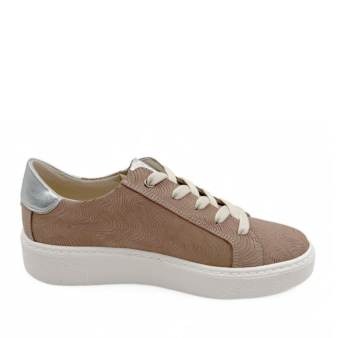 DL Sport 6208 Taupe