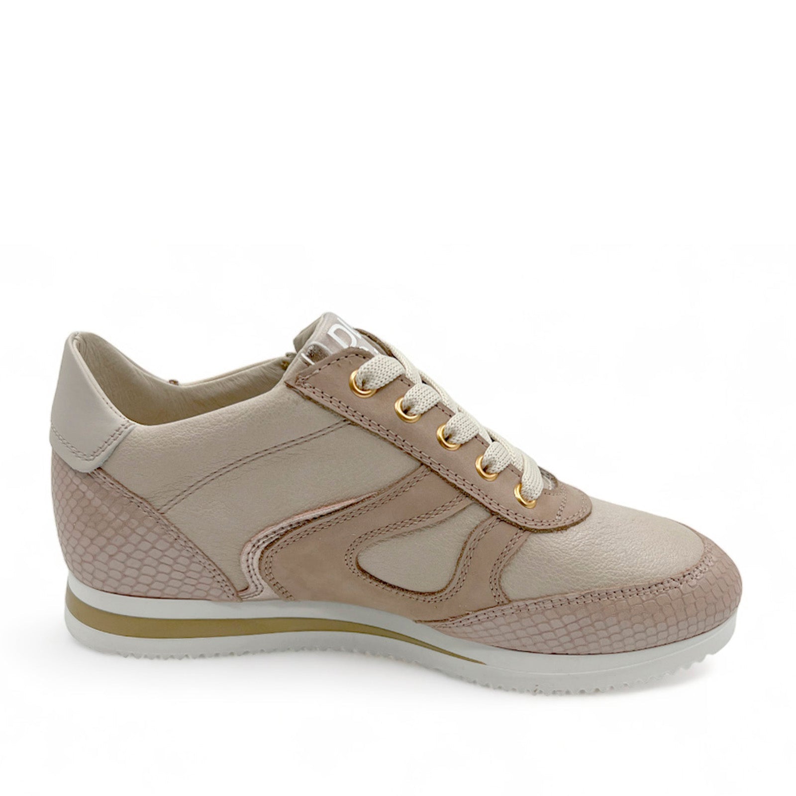 DL Sport 6251 Beige