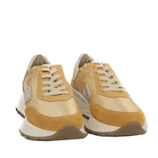 DLSport 5655 Sneaker -snøre