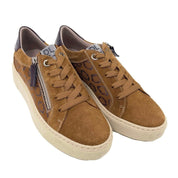 DLSport 5800 Cognac