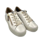 DLSport 5803 Hvid