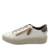 DLSport 5803 Hvid