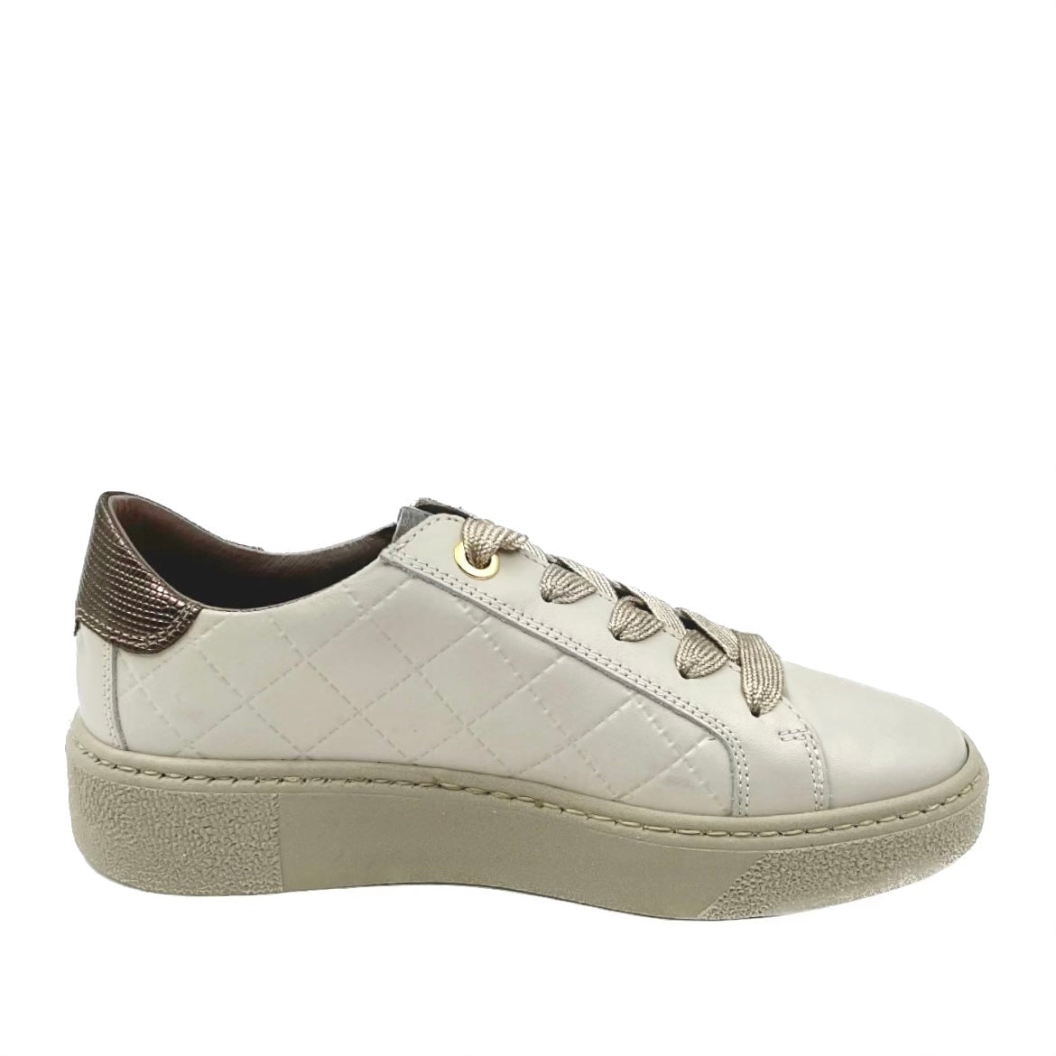 DLSport 5803 Hvid