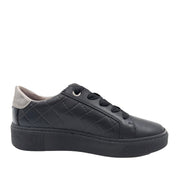 DLSport 5803 Sort