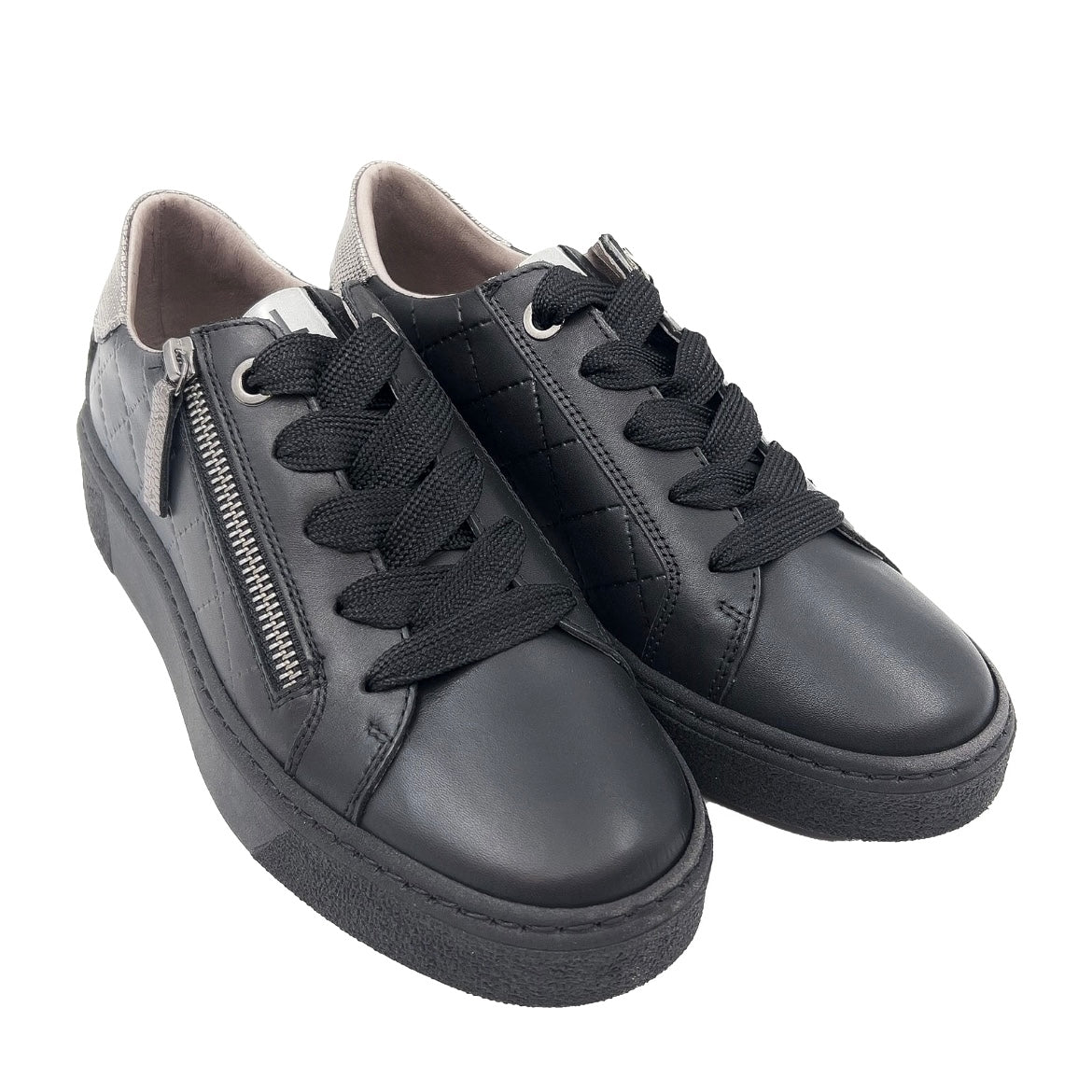 DLSport 5803 Sort