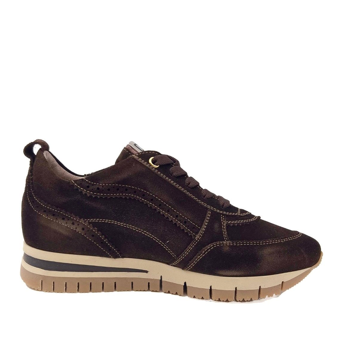 DLSport 5826 Brun