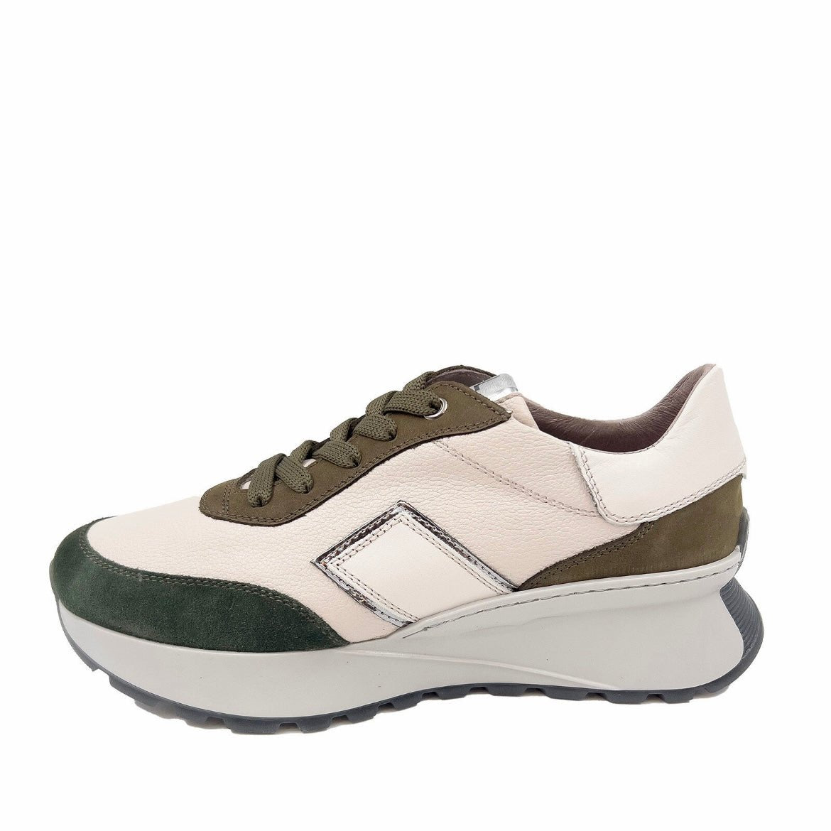 DLSport 5838 Grøn