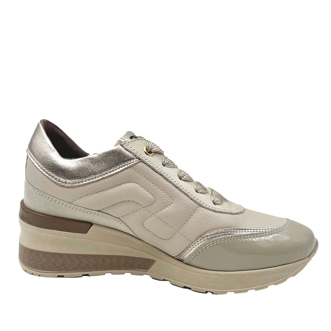 DLSport 5865 Beige