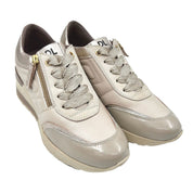 DLSport 5865 Beige