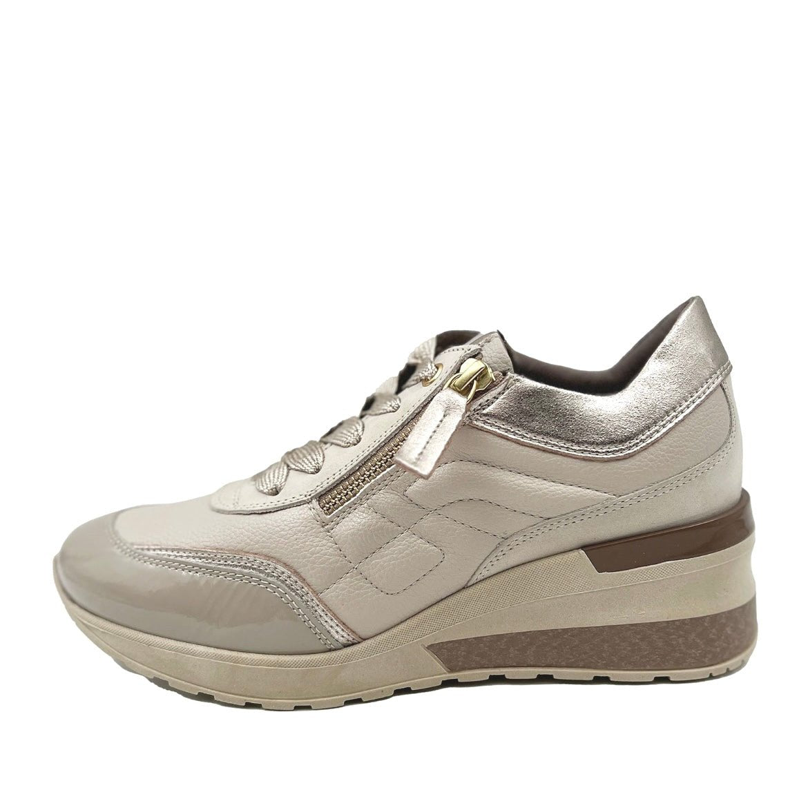 DLSport 5865 Beige