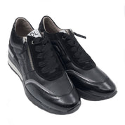 DLSport 5865 Sort