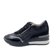DLSport 5865 Sort