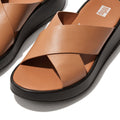 Fitflop GC8 Cross Slide Sandal