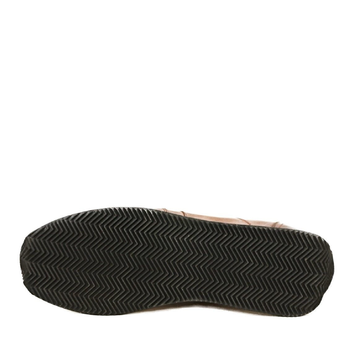 Giorgio 99211 sneaker navy skind