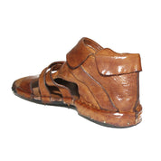 Bubetti 3487 Cognac Patina
